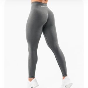 Alphalete amplify leggings